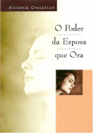O Poder da Esposa que Ora.pdf